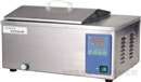 上海一恒CU-600（DK-600A）电热恒温水槽、透视循环水槽、三孔电热恒温水槽